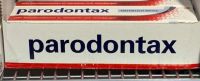 ⚡️AA German Dentists Recommend Parodontax Whitening Toothpaste Gum Care 75ml