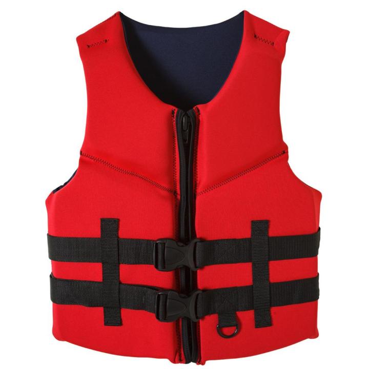 neoprene-life-vest-men-women-life-jacket-buoyancy-lifejacket-fishing-surfing-drifting-swimming-floating-clothing-adult-blue-life-jackets