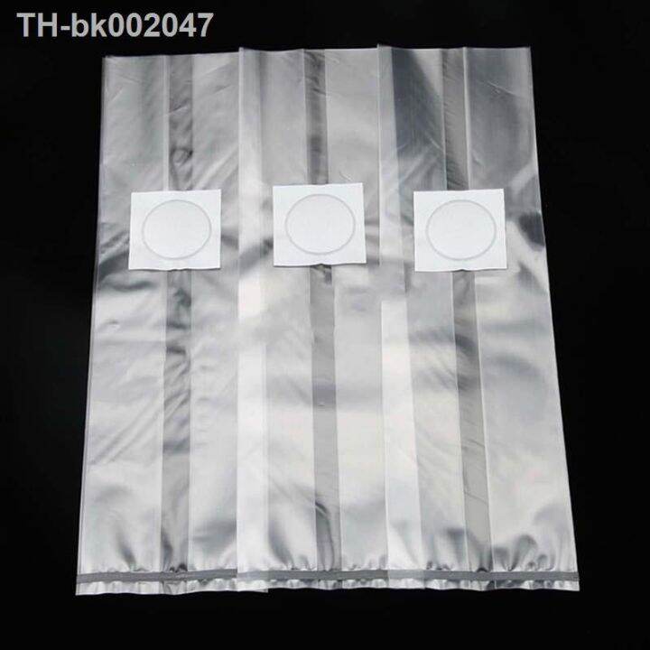 10-pcs-mushroom-strain-growing-bag-edible-fungus-cultivation-bag-horticultural-planting-bag-pvc-bacteria-breathable-bag-wholesal