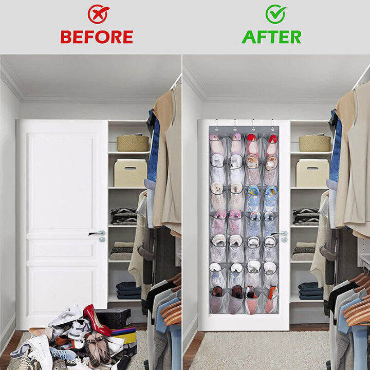 28-over-storage-holder-closet-hanging-storage-holder-door-shoe-organizer-rack-hanging-hanger-shoe-organizer-rack