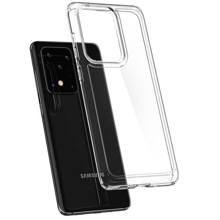 best-seller-x-doria-clearvue-for-galaxy-s20-plus-s20-ultra-case-ที่ชาร์จ-หูฟัง-เคส-airpodss-ลำโพง-wireless-bluetooth-คอมพิวเตอร์-โทรศัพท์-usb-ปลั๊ก-เมาท์-hdmi-สายคอมพิวเตอร์