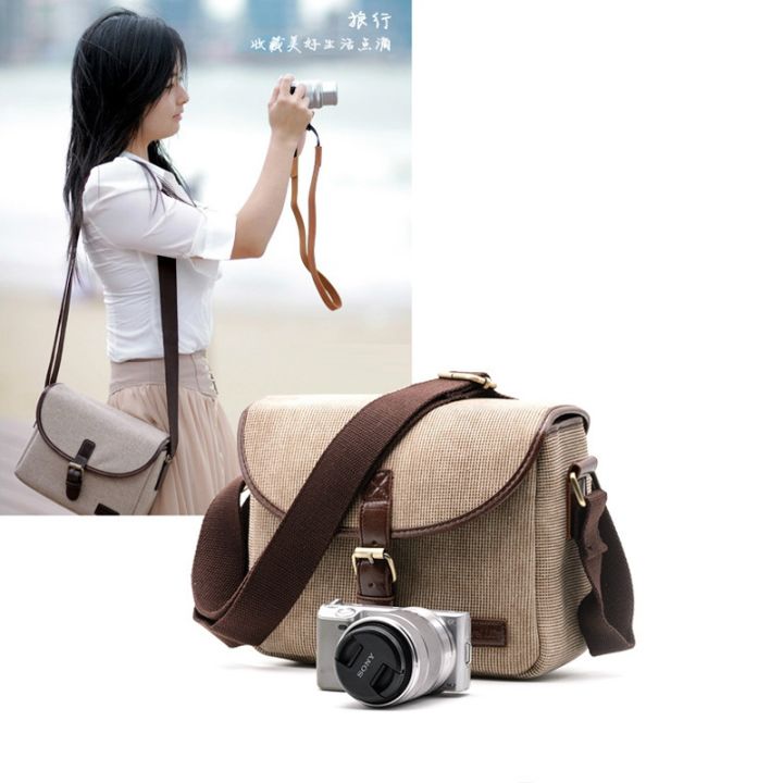 wennew-retro-camera-bag-photo-case-for-olympus-pen-e-pl9-e-pl8-e-pl7-e-pl6-e-pl5-e-p5-e-p3-pen-f-e-pl3-e-pl2-e-p2-e-p1-sp-100