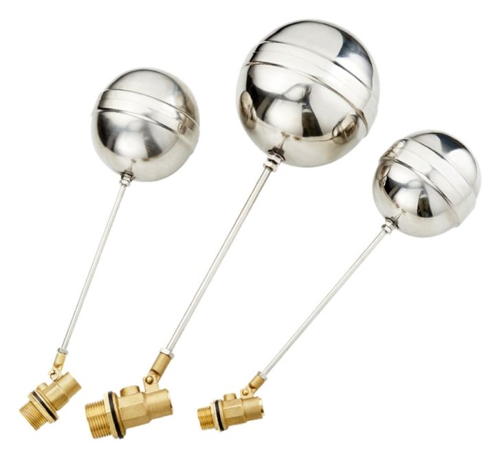 1set-dn15-dn20-dn25-dn32-dn40-dn50-brass-float-valve-cold-and-hot-water-floating-ball-for-expansion-tank-irrigation-plumbing-valves
