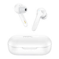 Mpow Mbits S TWS Bluetooth Earphones True Wireless Earbuds with CVC8.0 Noise Cancellng Mic Deep Bass IPX8 Waterproof for Phone