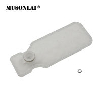 Motorcycle Fuel Pump Filter Strainer For KTM 390 RC390 14-16 125 200 RC125 RC200 2014 DUKE 200 11-17 390 13-17 125 11-16