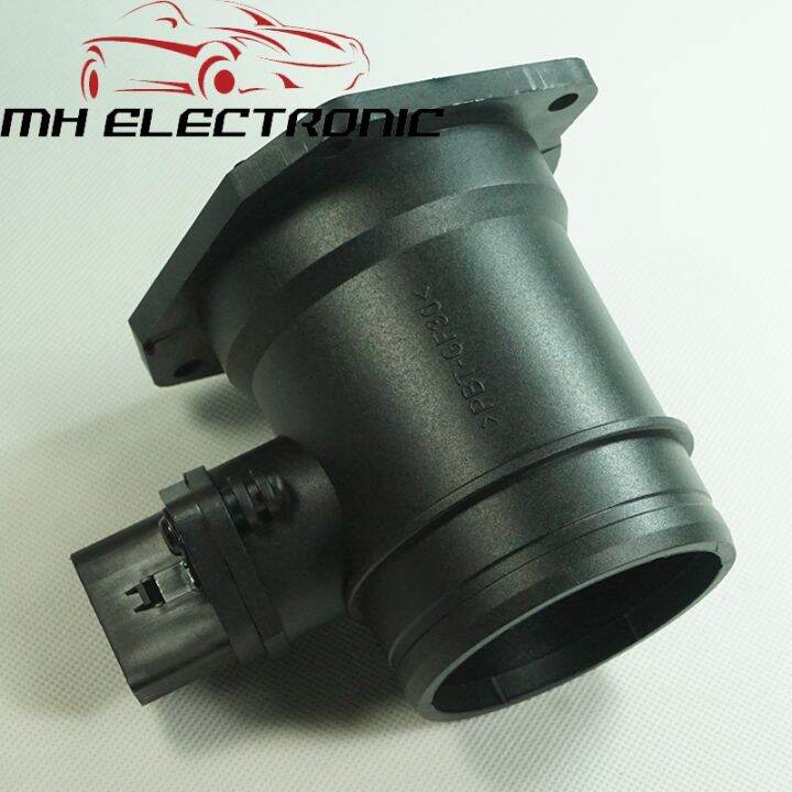 mass-air-flow-maf-สำหรับ-audi-a4-8d2-b5-a6-4b-c5สำหรับ-vw-passat-0986280206พร้อมการรับประกัน