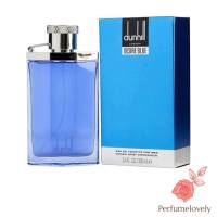 น้ำหอมแท้ Dunhill Desire Blue For Men EDT 100ml.