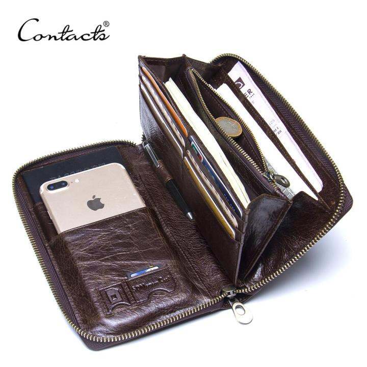 Wallet purse phone on sale case