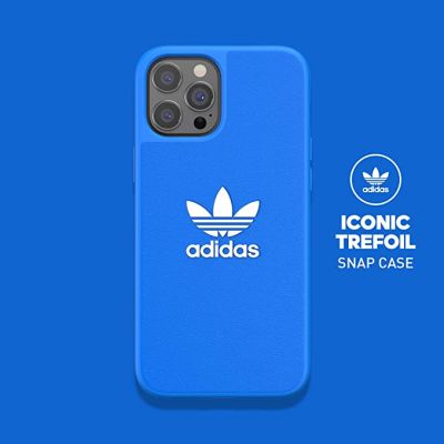 ADIDAS BASIC CASE FOR IPHONE 13 PRO MAX