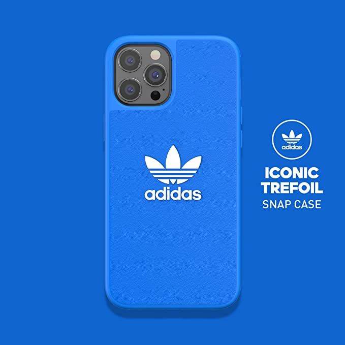 adidas-basic-case-for-iphone-13-pro-max