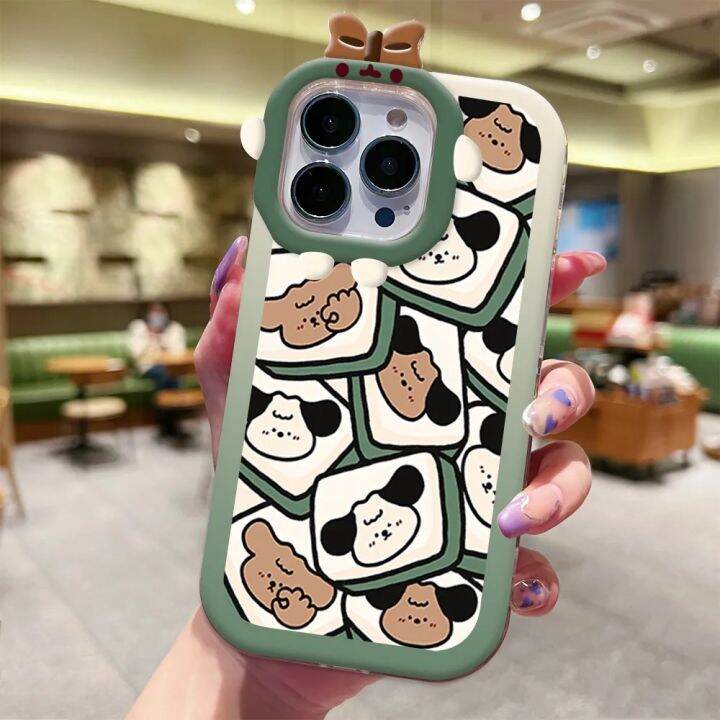 เคส-caiweiqi-เคส-hp-เคส-a78-a17-oppo-a57-a31-a36-a17k-a15-a16-a16k-a54-a53-a12-a5s-f11-a52ลายทางลายการ์ตูน-a92-a76-a37-f9-a1k-reno-5-a3s-น่ารักลูกสุนัขฝาครอบโทรศัพท์ลายการ์ตูนน่ารักซิลิโคนนิ่มกันกระแท