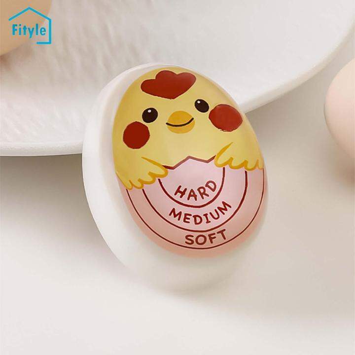 Bague Pierre Naturelle Bague D'humeur Laiton Pierre Ovale - Change De Couleur Style Vintage Bague Ajustable