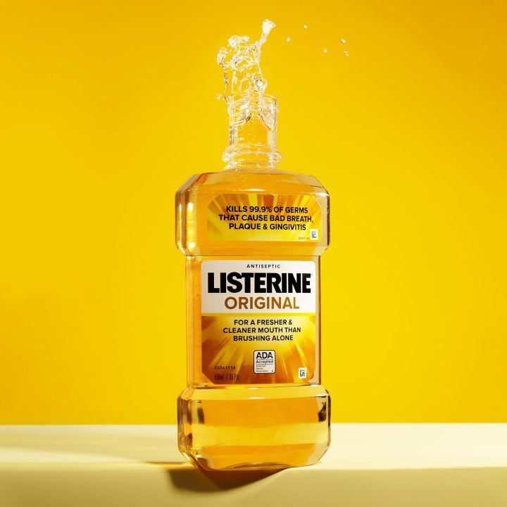 listerine-original-น้ำยาบ้วนปาก-ลิสเตอรีน-ออริจินอล-100ml-250ml-750ml