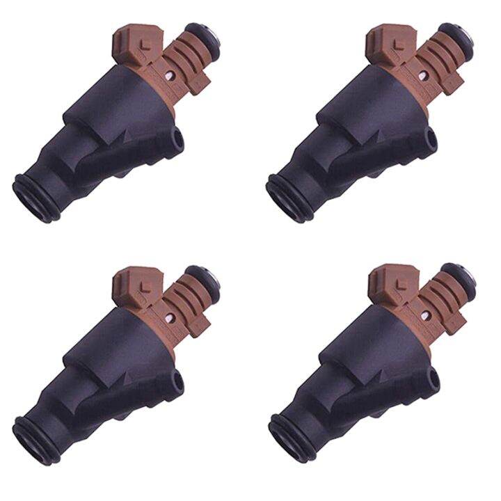 4pcs-fuel-injector-nozzle-replacement-parts-accessories-for-bmw-m44-m42-318i-318is-318ti-z3-e36-1-9l-1-8l-1994-1999-0280150501-13641247196