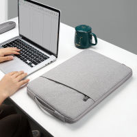 เคส Apple Macbook ด้านในขนาด13.3นิ้วเคสมือถือเลโนโว่หัวเหว่ย15.6แล็ปท็อปรุ่นใหม่