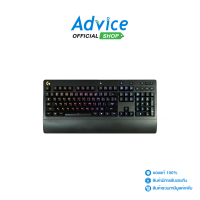 KEYBOARD LOGITECH G213 PRODIGY GAMING Advice Online