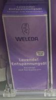 ⚡️AA German purchasing agent welede lavender essential oil soothing massage skin care to calm the nerves and improve sleep