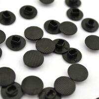 2pcs a lot analog joystick Cap Cover 1000