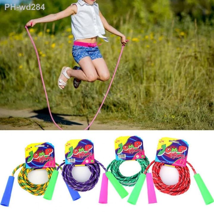 jump-rope-easy-to-carry-jumping-rope-lightweight-examination-universal-kids-student-speed-skipping-rope