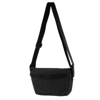 Fashion Cute Camera Case Shoulder Bag for Canon Sony Fuji Micro-Single Camera Carrying Case Camera Bag