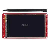 3.0 TFT LCD Touch Screen Board Expansion Shield With Touch Pen For UNO R3 Nano Mega2560 Dropship