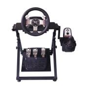 Giá đỡ vô lăng chơi game g27 g29 t300 t500...