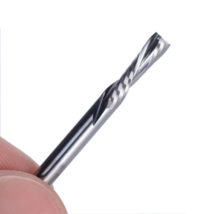 10pcs-3-175456mm-3a-top-quality-left-handed-2-spiral-flute-bits-down-cut-carbide-endmill-left-handed-spiral-cutter