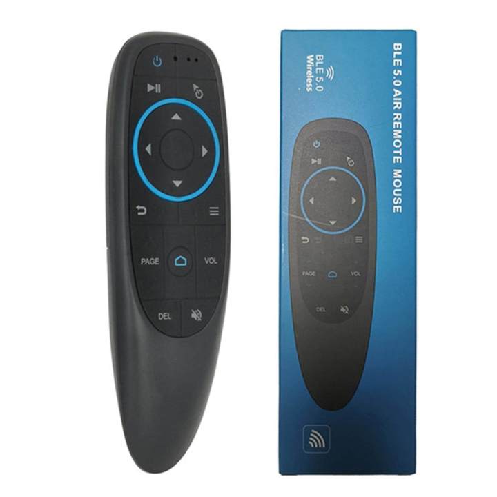 รีโมทคอนโทรลบลูทูธอเนกประสงค์สำหรับเครื่องเสียงรถยนต์และทีวี-remote-control