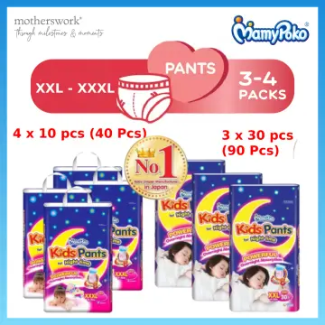 5 Reasons why you should use MamyPoko Pants for your baby - MamyPoko India  Blog