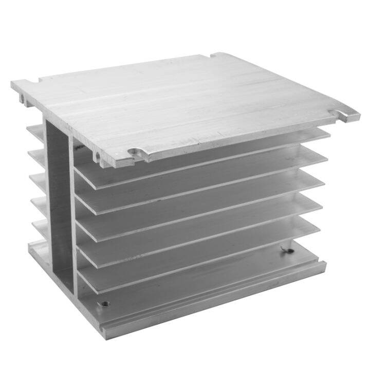 3-phase-heat-sink-80x110x100mm-for-ssr-solid-state-relay-aluminum-heatsink