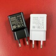 HCMCỐC SẠC NHANH SAMSUNG S10 .Z.I.N.