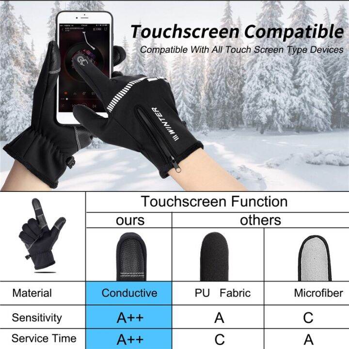 cycling-gloves-winter-fleece-thermal-mtb-bike-gloves-touch-screen-outdoor-camping-hiking-motorcycle-bicycle-gloves