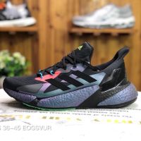 CODniuba270 X9000 L4 Men And Women Running Shoes 9Color X9000L4 Sports Shoes X9000 Cushioning Breathable Sneakers FW4910