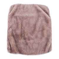 Anti-grease Cloth Bamboo Fiber Washing Towel Magic Kitchen Cleaning Wiping Rags Dish Cloth  Towels