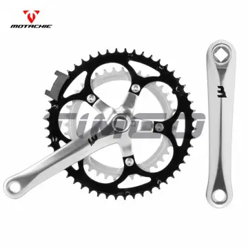 Best 10 speed online crankset