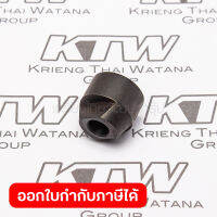 อะไหล่ GD0603#9 น๊อตปากจับ COLLET NUT6