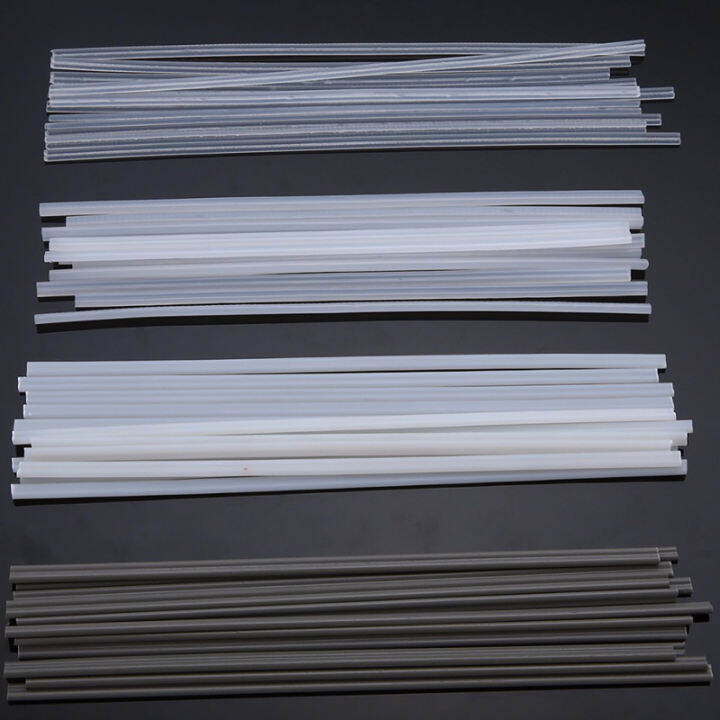 50pcs-แท่งเชื่อมพลาสติก-abs-pp-pvc-pe-แท่งเชื่อมปลอดสารพิษ-2-5x200-มม-สำหรับเครื่องเชื่อมพลาสติกปืนกันชนซ่อมอุปกรณ์เชื่อม-tutue-store