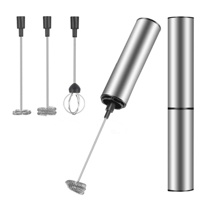 milk-frother-handheld-coffee-frother-electric-whisk-usb-rechargeable-foam-maker-bubbler-egg-beater-for-hot-chocolate
