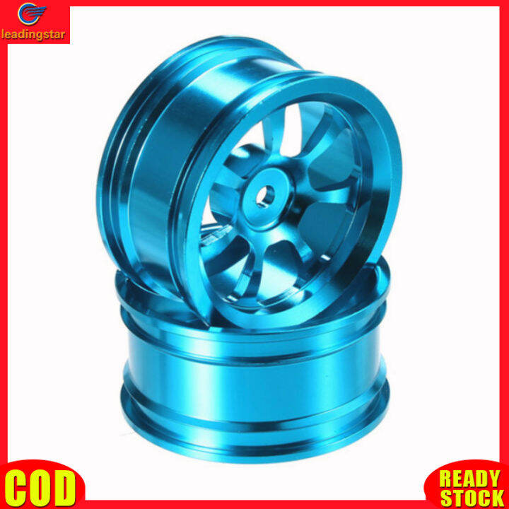 leadingstar-toy-new-wltoys-high-speed-rc-car-wheel-and-tire-alloy-car-tire-car-parts-a979-a969