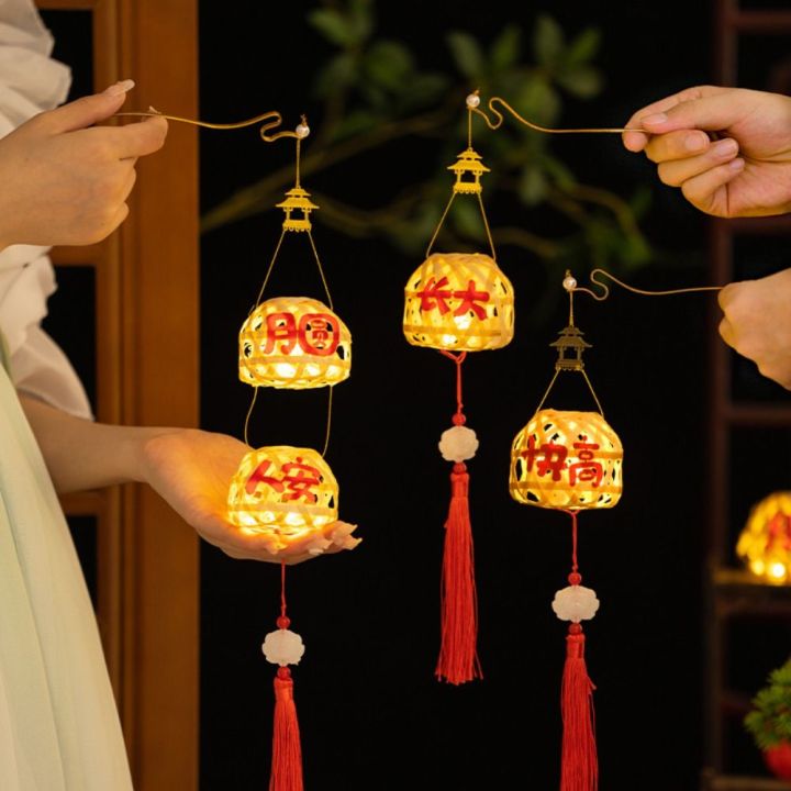 2024 Cny Lantern 2024 Cny Decoration 2024 Diy Lantern Hanging   8c596efa75aef9507890d355635242b2  720x720q80 