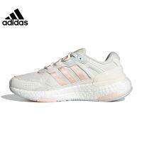 womens shoes EQUIPMENT sneakers running shoes GX6631