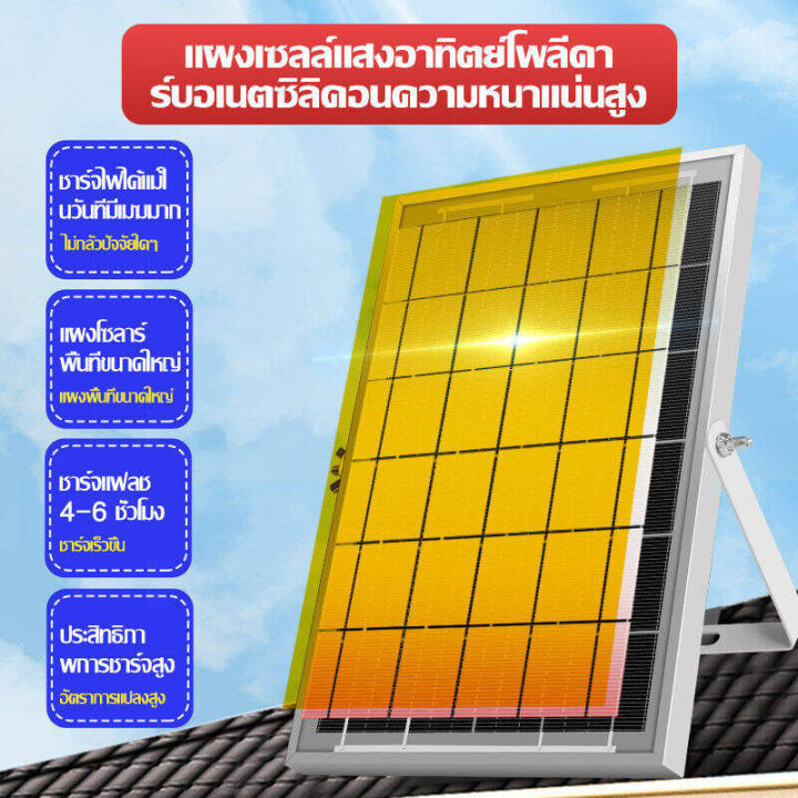 แบตใช้ได้นาน-หลอดไฟโซล่าเซลล์-โซล่าเซลล์-ไฟตุ้มโซล่าเซล-1000w-กันฝนกันฟ้าผ่ากลางแจ้ง-หลอดไฟมีแบตเตอรี่ในตัว-0-ค่าไฟตลอดทั้งปี-ไฟตั้งแคมป์-ไฟโซล่าเซลล์-ไฟพลังงานแสงอาทิตย์-หลอดไฟพลังงานแสงอาทิตย-ไฟโซลล