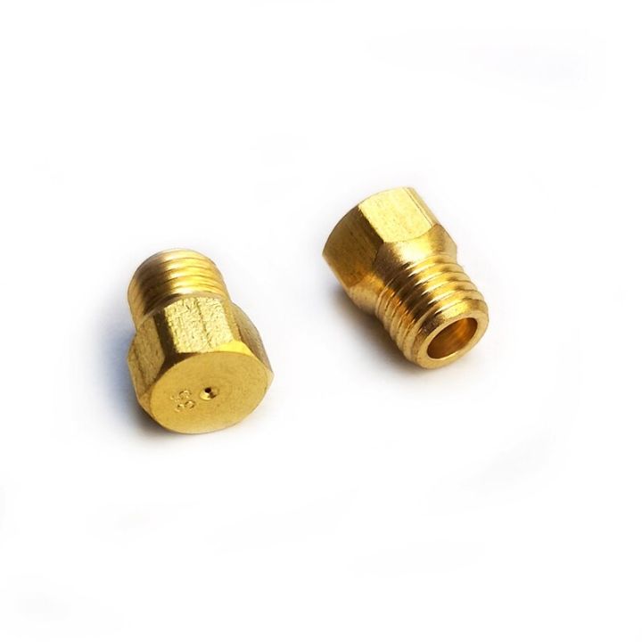 new-product-5-pcs-spare-nozzle-for-oil-stove-camping-equipment-brs-12a-brs-8-30-33-35-gas-stove-accessories