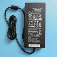 Genuine 19V 7.37A 140W LCAP31 Ac Adapter Charger for LG V220 V325 V720 V960 XPION 29V940 34UC97C 34UM94 AIO PC Power Supply ?