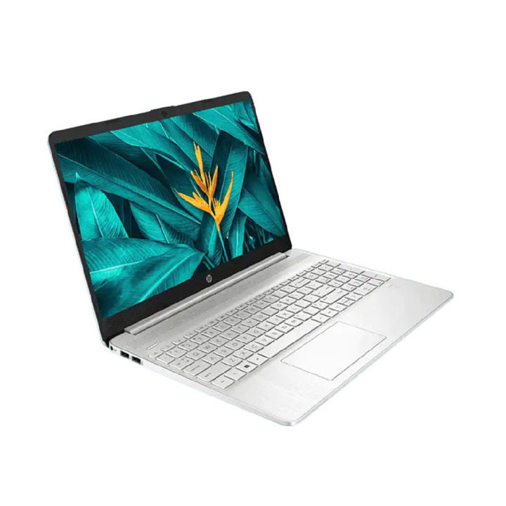 notebook-hp-15-fc0059au-athlon-silver-7120u