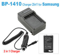 CHARGER SAMSUNG BP-1410 (2180)