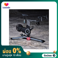 [ผ่อน 0%]Wahoo Kickr Bike จักรยานเทรนเนอร์ที่อัดฟีเจอร์แน่นๆ ขี่มันส์ที่สุดในยุคนี้