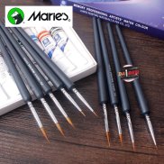 HCMCọ Vẽ Maries Martol Giá Rẻ