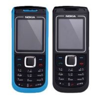 ใหม่ Nokia 1682 ปุ่มขนาดใหญ่ตัวอักษรเสียงใหญ่โทรศัพท์มือถือนักเรียนโทรศัพท์มือถือผู้สูงอายุสำรองไว้นาน