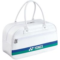 ❖▽ For Original Yonexˉ ˉ Badminton bag BA31 Korean square bag one-shoulder badminton yy handbag 75th anniversary model